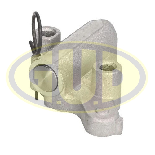 Натяжитель цепи