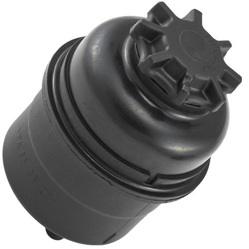 Бачок гидроусилителя