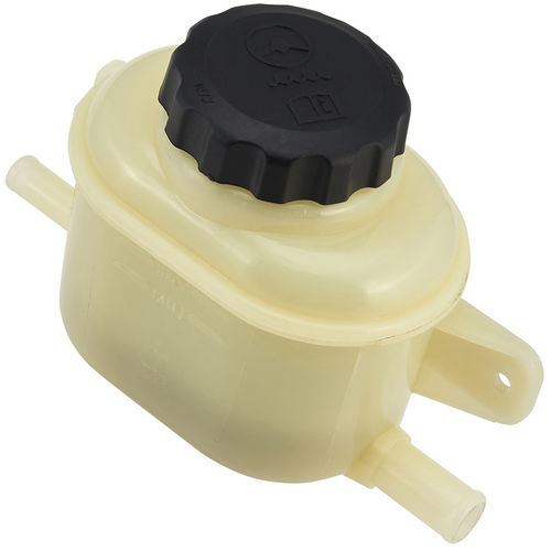 Бачок гидроусилителя