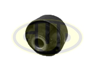 Сайлентблок переднего рычага задний для Kia Opirus 2003-2010 новый