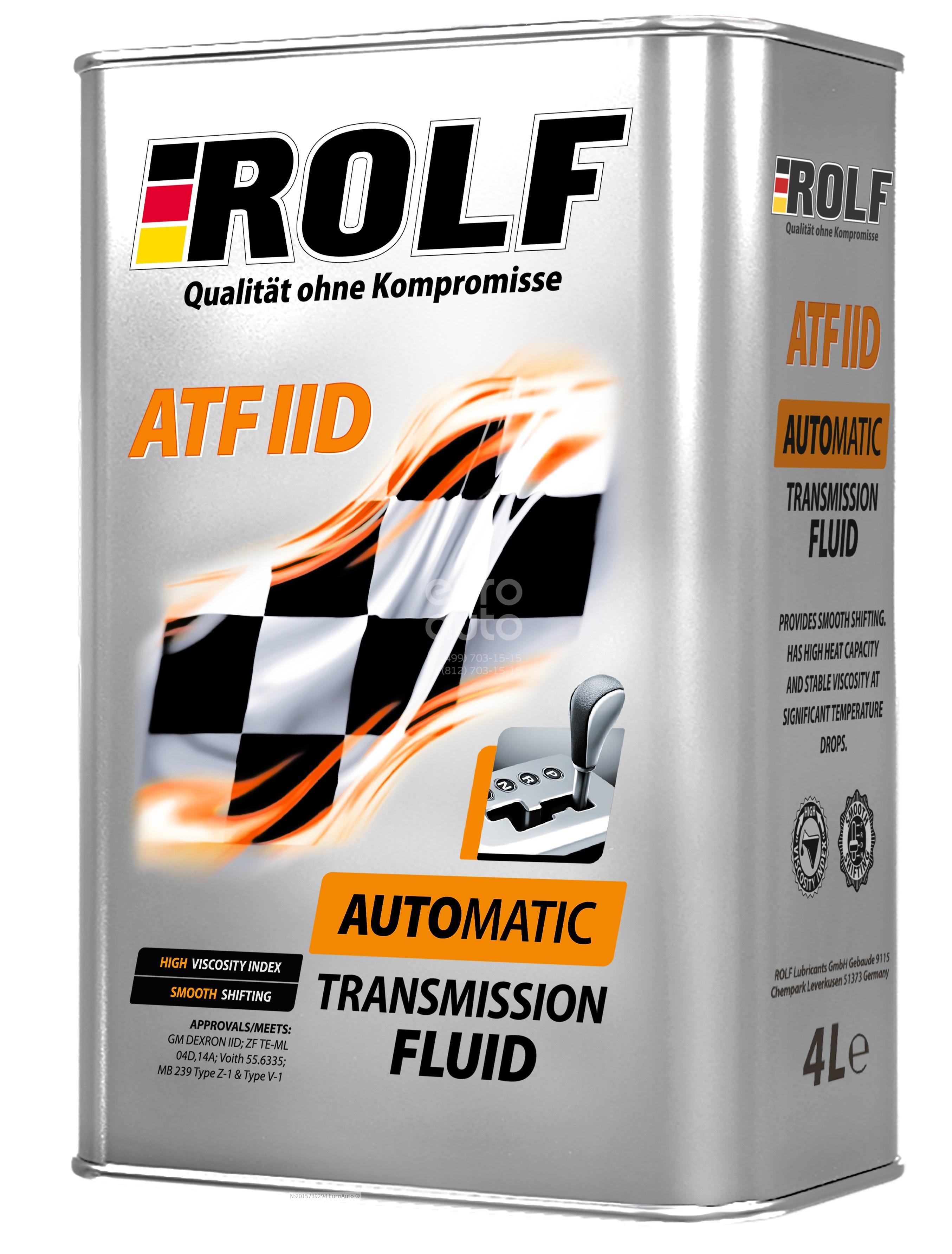 Rolf масло 4л. Rolf transmission SAE 80w-90, API gl-5. Rolf transmission gl-5 80w-90 4л. Масло РОЛЬФ 75w90. Rolf ATF 3.