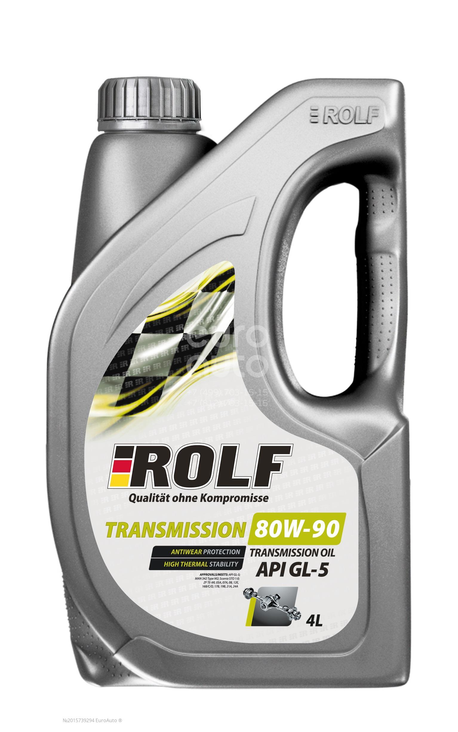 Rolf gt SAE 5w-40. 322436 Rolf. Rolf 10w 40 Dynamic. Масло моторное Rolf Energy 10w-40 SL/CF. Моторуки ру
