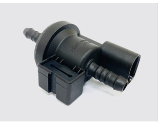 Клапан вентиляции топливного бака для Audi A6 [C6,4F] 2004-2011 новый