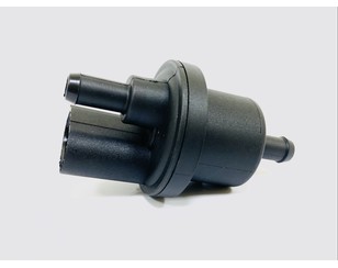 Клапан вентиляции топливного бака для Skoda Yeti 2009-2018 новый