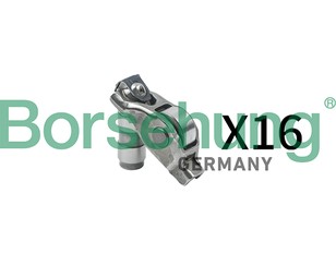 Рокер для Audi A1 (8X) 2010-2018 новый