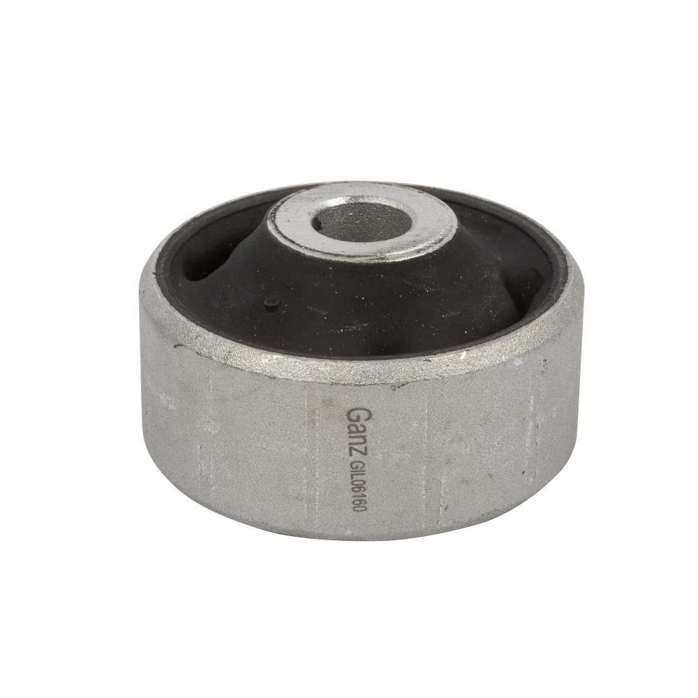 Сайлентблок переднего рычага задний вертикальный