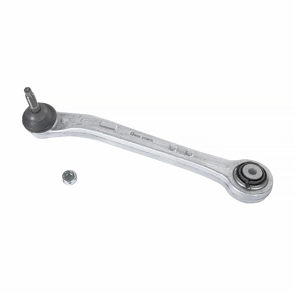 Рычаг задний поперечный левый