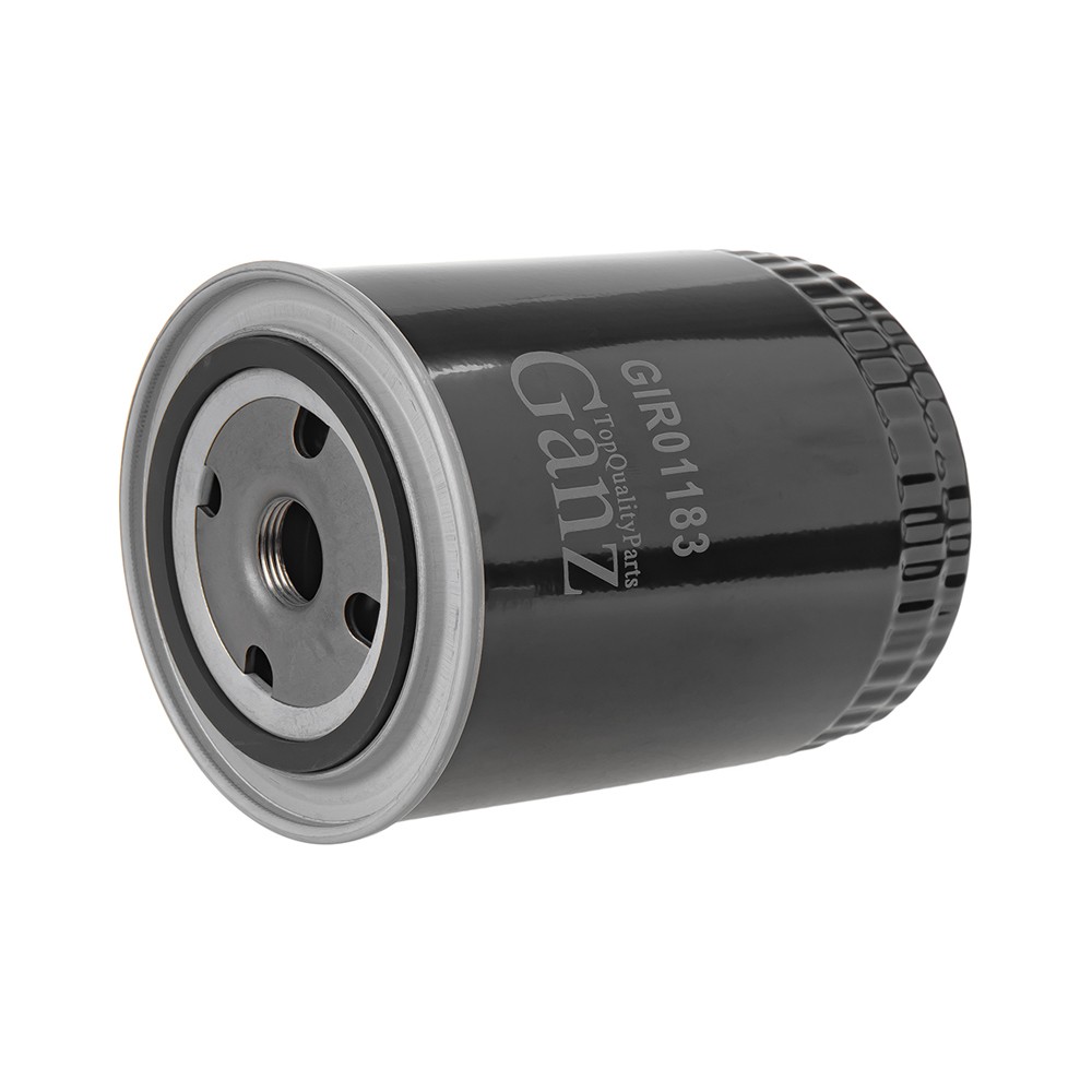 Фильтр масляный