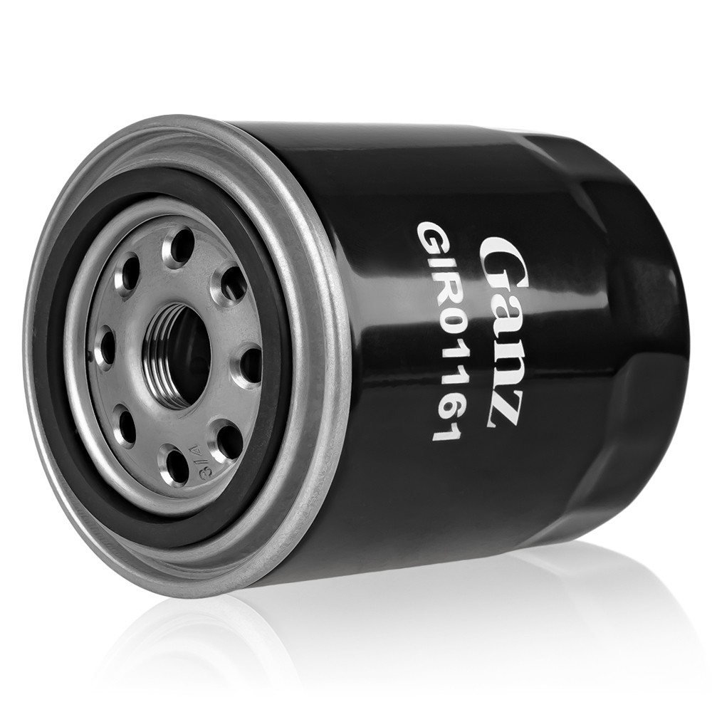 Фильтр масляный