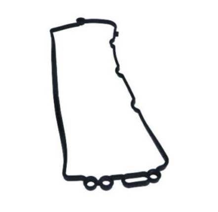 Прокладка клапанной крышки