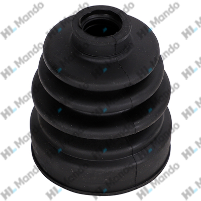 Пыльник ШРУСа внутр. пер