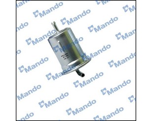 Фильтр топливный для Mazda Xedos-6 1992-1999 новый