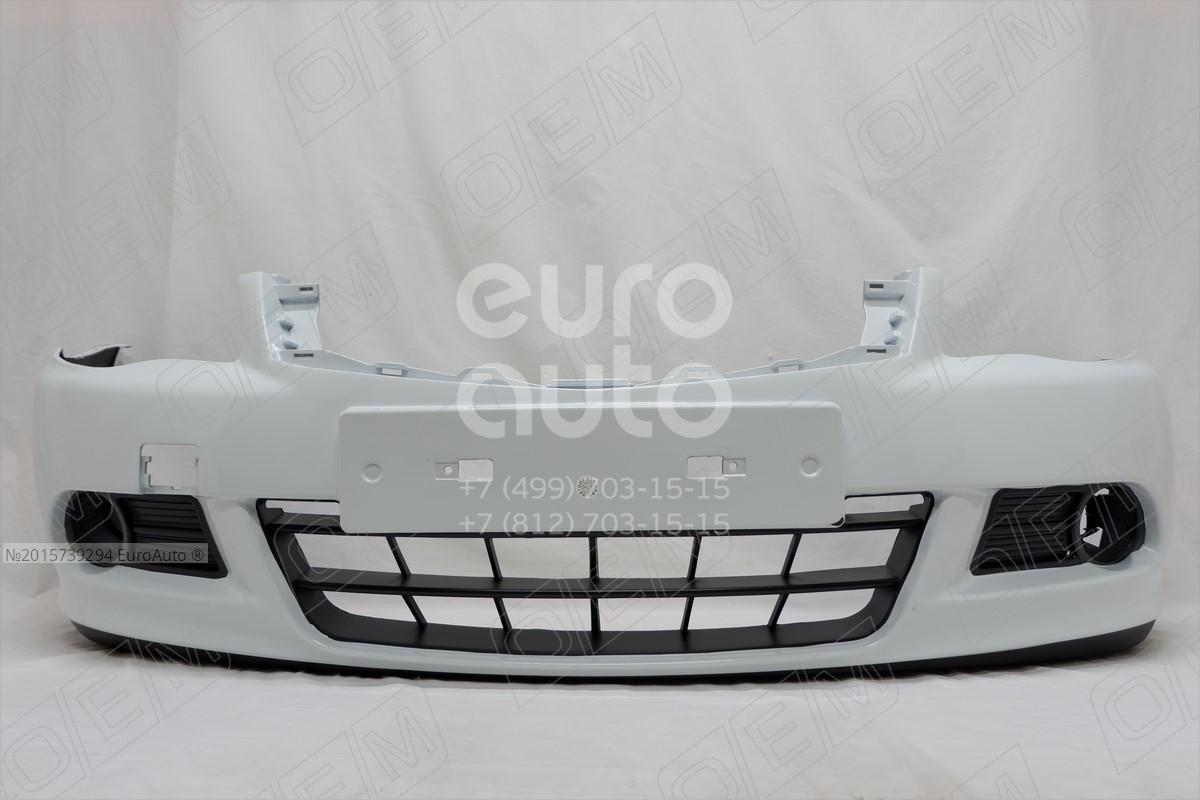 OEM0068 O.E.M. от 3391 руб. для Nissan Almera (G15) 2013-2018 в Москве