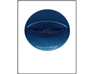 Колпак декор. легкосплавного диска для VAZ Lada Priora 2008-2018 новый