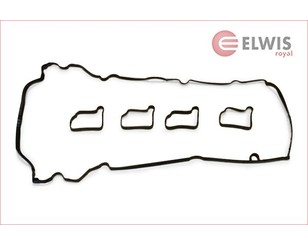 Набор прокладок клапанной крышки для Mercedes Benz W204 2007-2015 новый