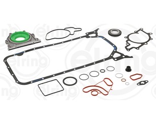 Набор прокладок нижний для Mercedes Benz Sprinter (901-905)/Sprinter Classic (909) 1995-2006 новый