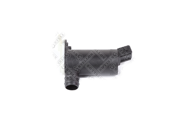 10-00307-SX Stellox Насос омывателя от производителя по спец цене ...