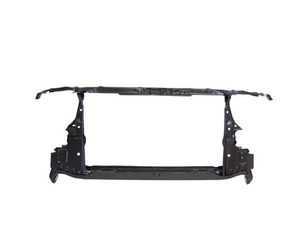 Панель передняя для Toyota Corolla E12 2001-2007 новый