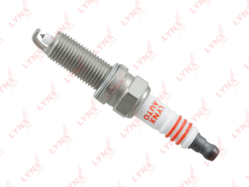 E4G163707110 HOT-PARTS Свеча зажигания от производителя по спец цене купить  в Вологде