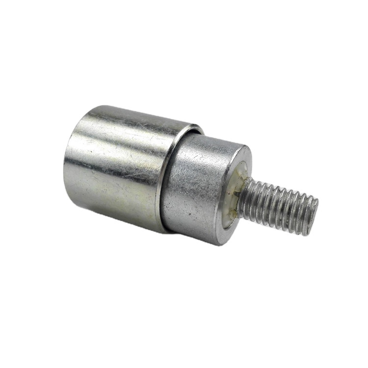 481H1007071 Chery Ролик дополнительный ремня ГРМ от производителя по ...