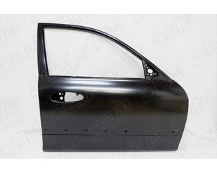 Дверь передняя правая для Hyundai Sonata IV (EF)/ Sonata Tagaz 2001-2012 новый