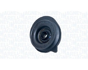 Опора переднего амортизатора для Fiat Panda 2003-2012 новый