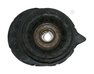 Опора переднего амортизатора для Fiat Punto II (188) 1999-2010 новый