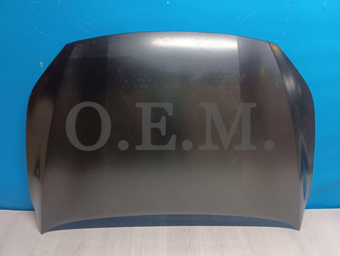 OEM0063KPT O.E.M. Капот от производителя по спец цене купить в Череповце