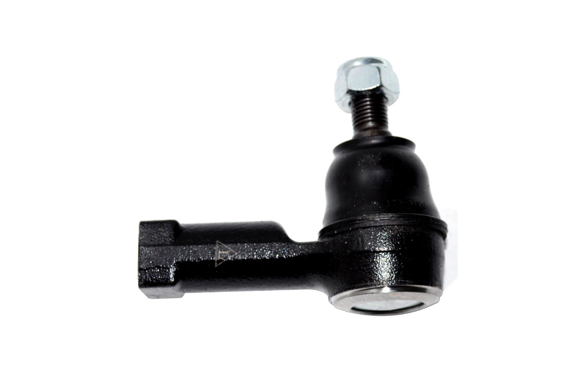 Наконечник рулевой