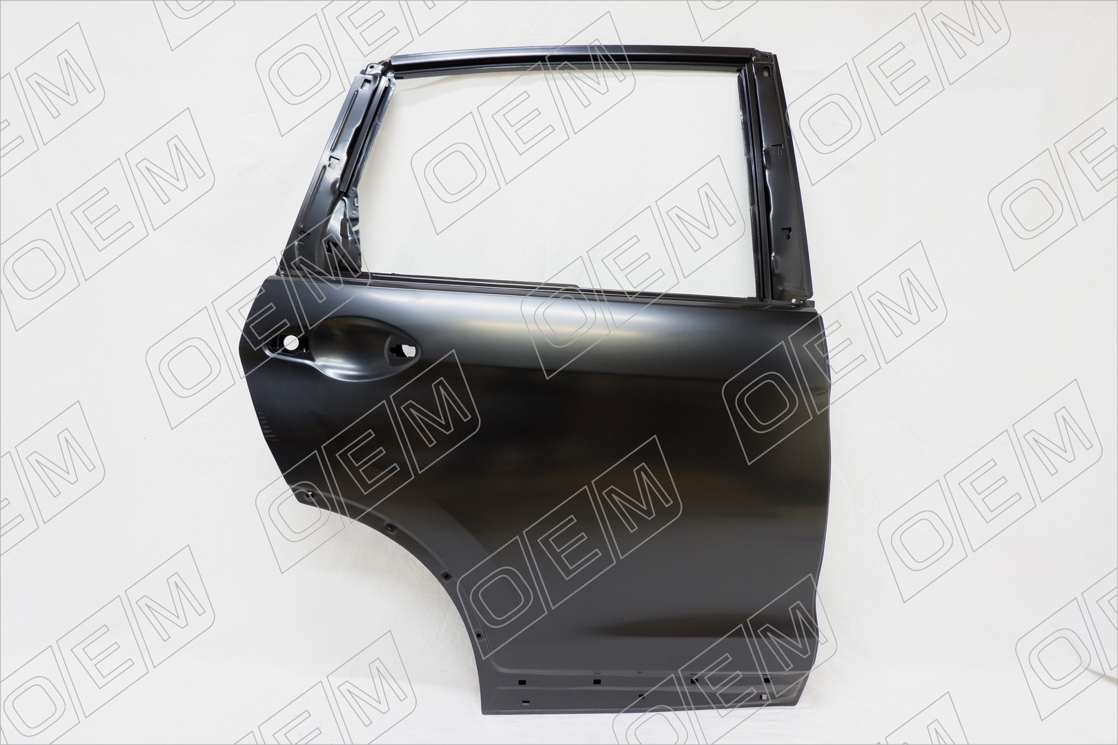 Spazzole Tergicristallo Anteriori Veloci E Pulite, Per Honda CRV CR-V MK4 2012 2013 2014 2015 2016 26" 16" 13"Lame Di Ricambio