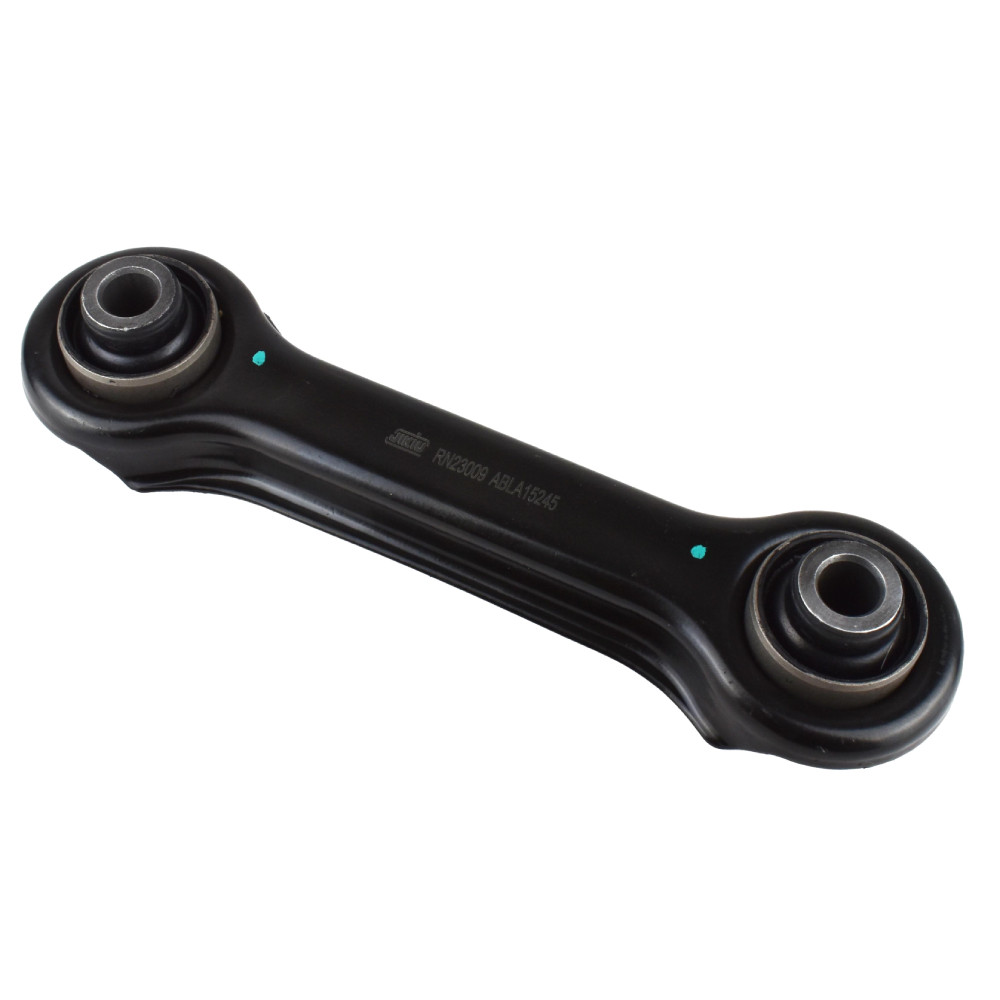 Тяга задняя поперечная