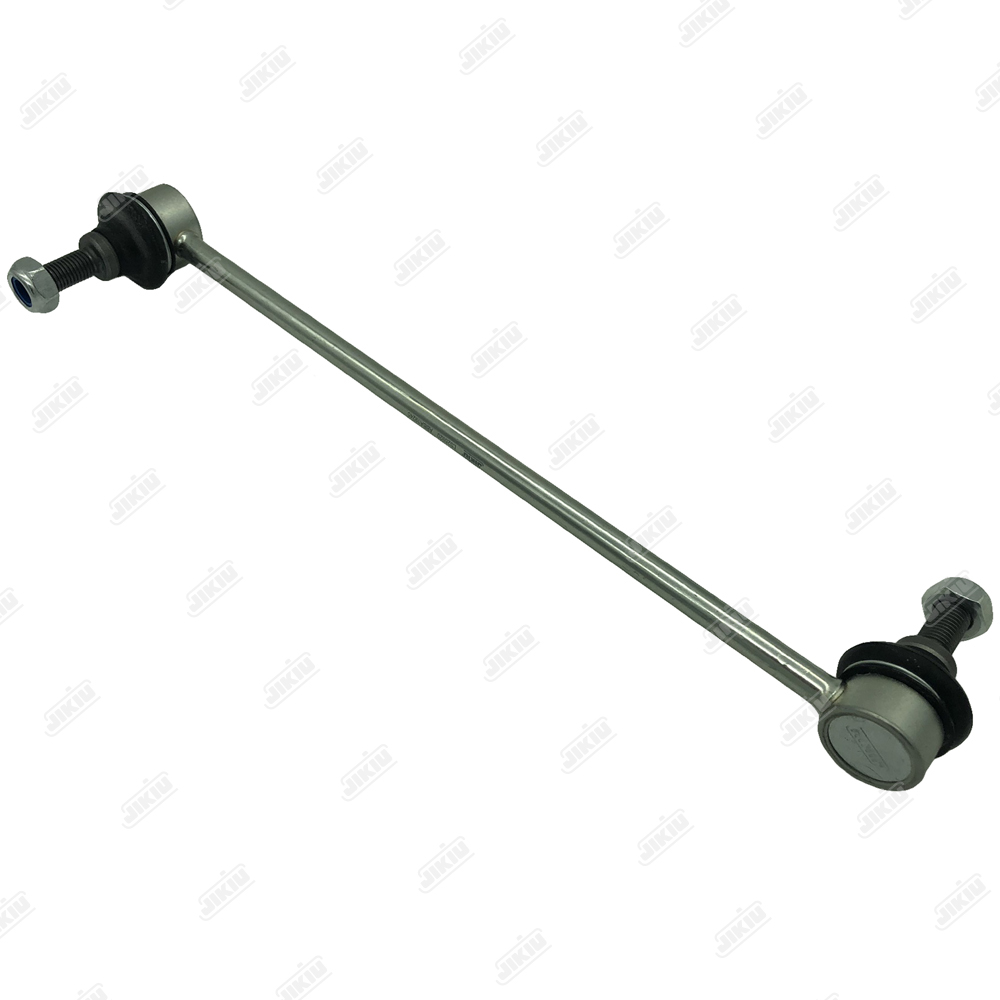 Стойка переднего стабилизатора