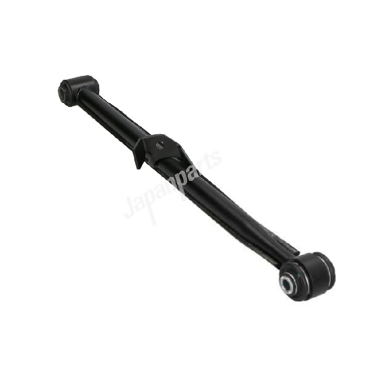 Тяга задняя поперечная левая