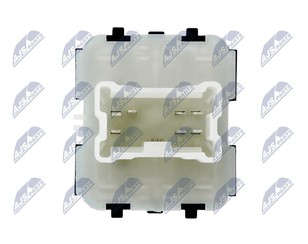 Блок управления стеклоподъемниками для VAZ Lada X-Ray 2016> новый