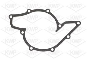 Насос водяной (помпа)