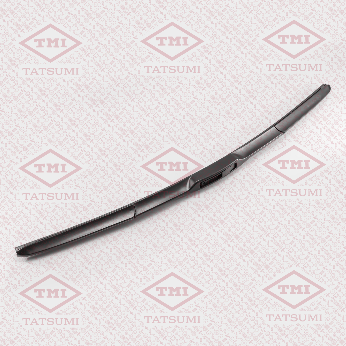 TFG1060 Tatsumi Щетка стеклоочистителя от производителя по спец цене купить  в Архангельске