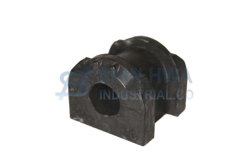 SHINHWA Втулка стабил.перед. D34 48815-60270 LC 200 07-, LEXUS LX460/570 07-