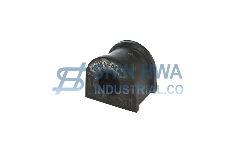 SHINHWA Втулка стабил.зад.D18 20464-AE040 LEGASY B13 03-09