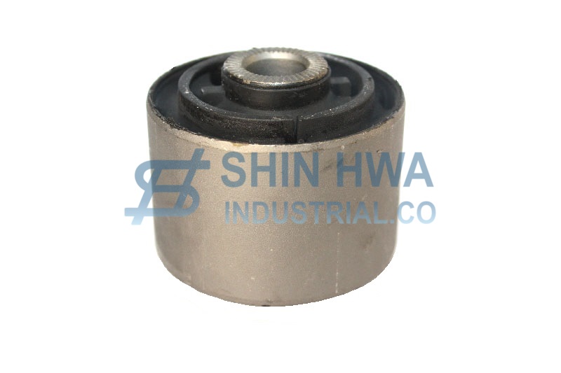 SHINHWA С/блок задн.поперечной тяги 55215-22000 OEM