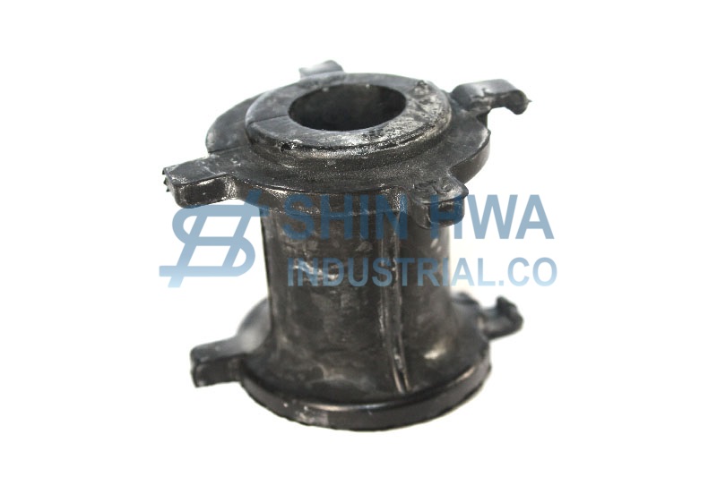 SHINHWA Втулка стабил.зад. D25 48815-60221 LAND CRUISER 200 07-