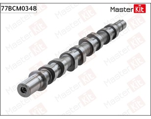 Распредвал впускной для Renault Modus 2004-2012 новый