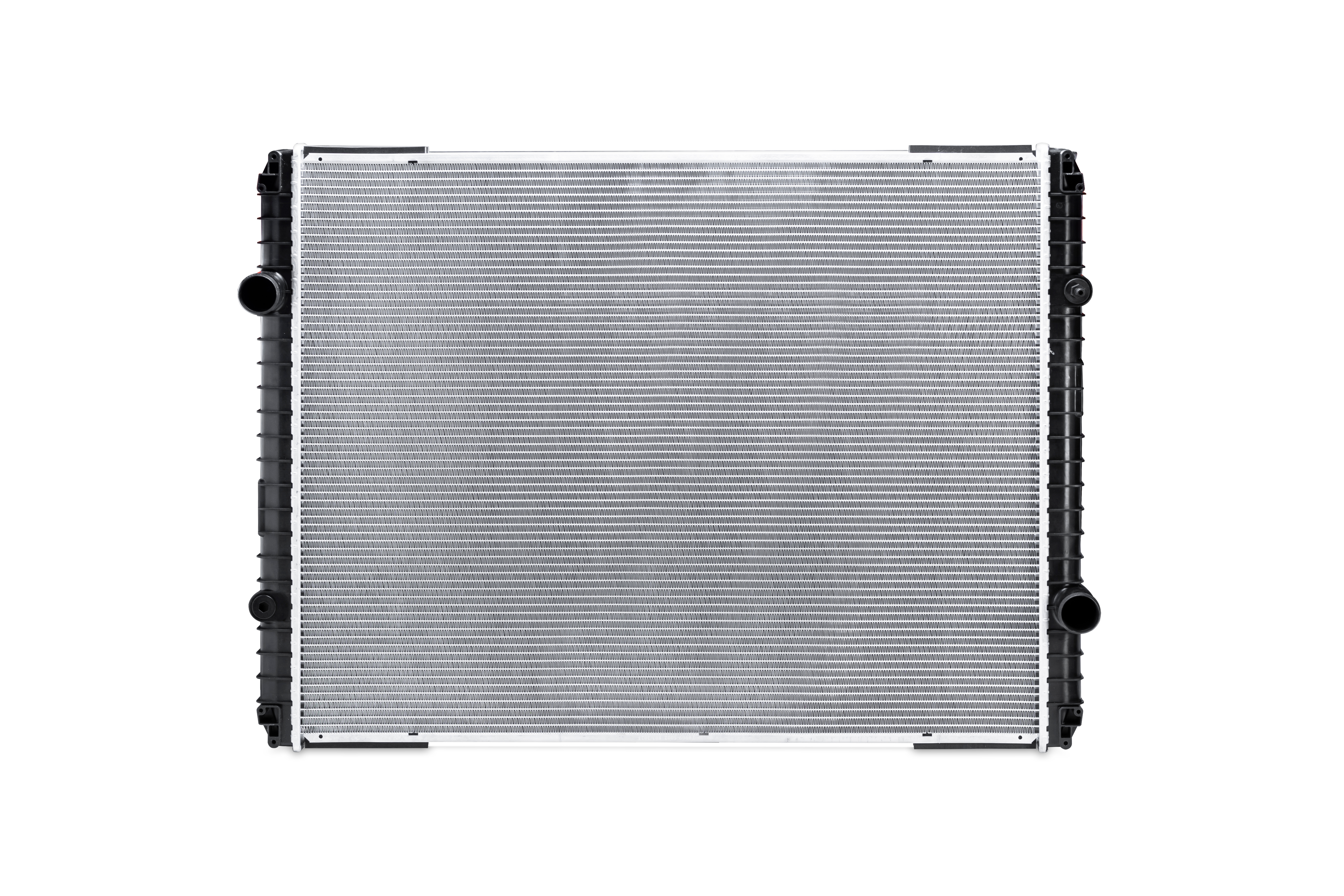 Радиатор двигателя форум. Радиатор охлаждения шевроле блейзер 98 года. Радиатор дайхатсу териос. 010. 249452 радиатор охлаждения mitsubishi galant viii 2.