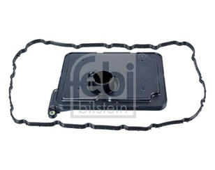 Фильтр АКПП для Hyundai Sonata VI 2010-2014 новый