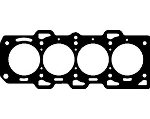 Прокладка головки блока для Alfa Romeo 145 1994-2001 новый