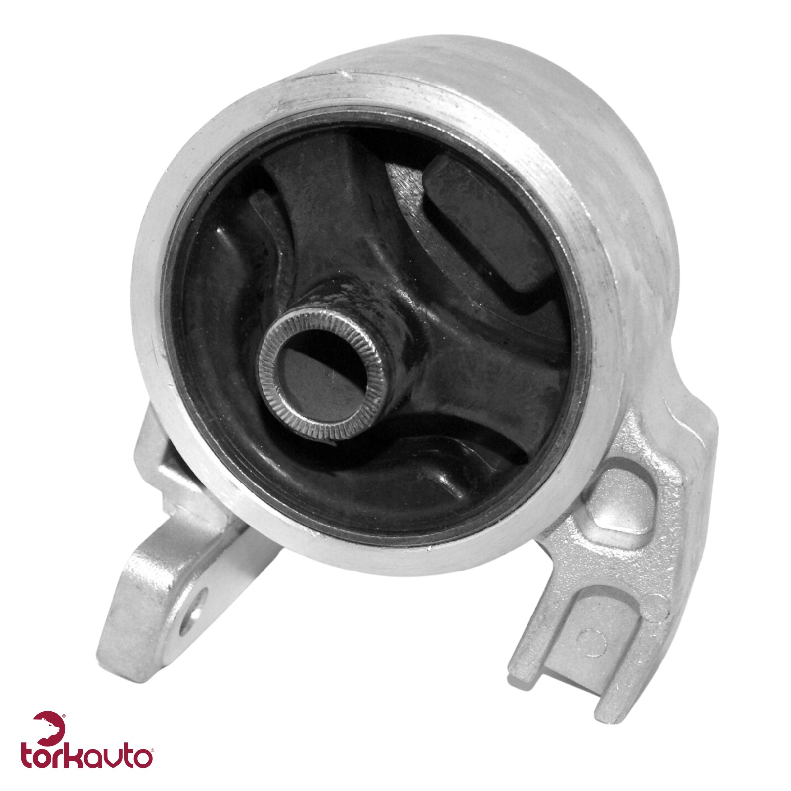Опора двигателя Kia Rio 05-11 / Hyundai Accent 06-11