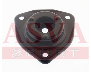 Опора переднего амортизатора для Nissan Sunny Y10 1990-2000 новый