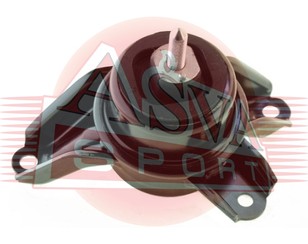 Опора двигателя правая для Kia Sportage 2010-2015 новый