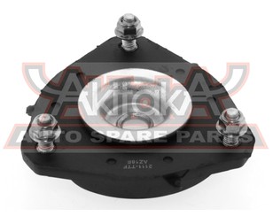 Опора переднего амортизатора верхняя для Ford Transit/Tourneo Custom 2012> новый