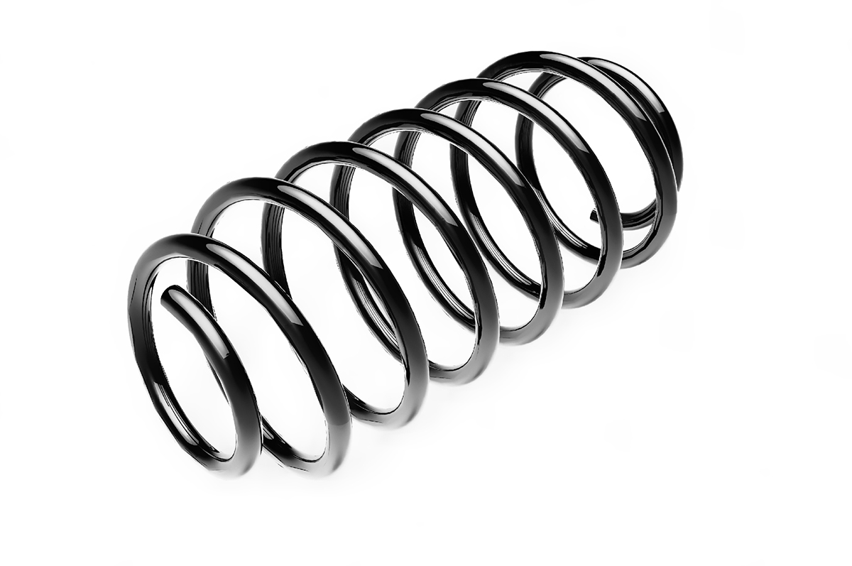 Standard springs пружины отзывы