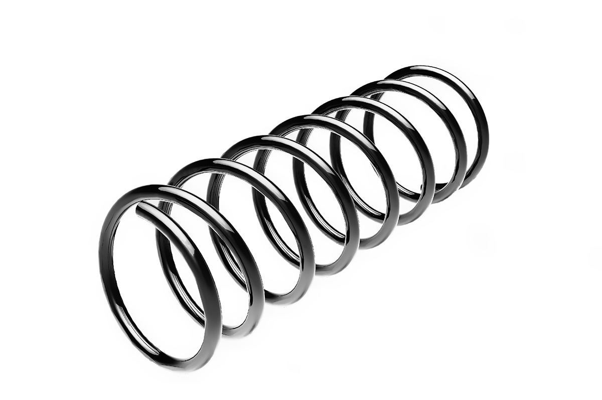 Standard springs пружины отзывы